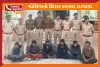 sabarkantha vijaynagar dholvani range forest department chousingha murder arrested 6 accused